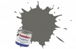 224 DARK SLATE GREY 14ml MATT Enamel Tinlet